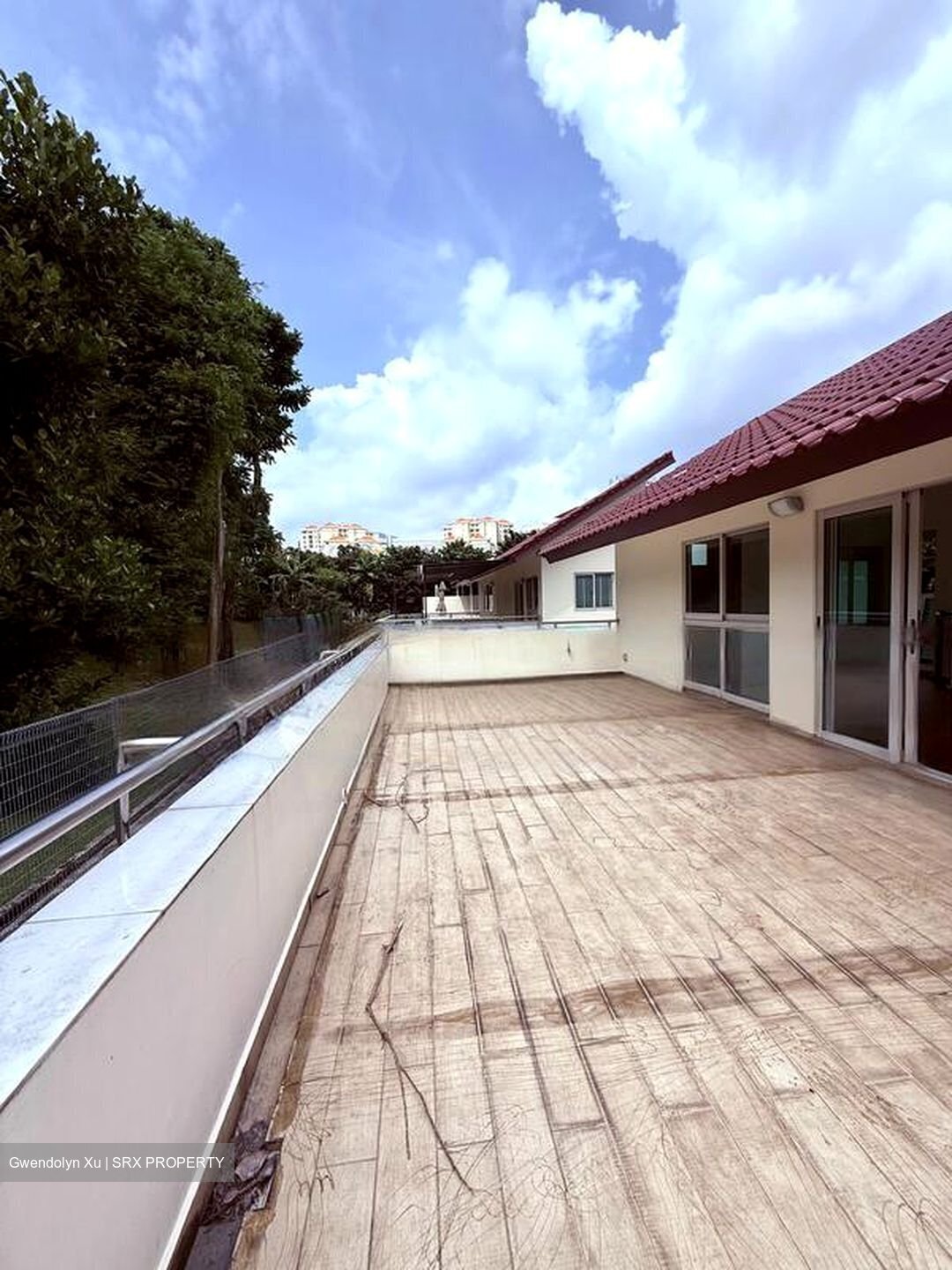 Orchard Road (D9), Detached #456410471